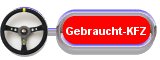 Gebraucht-KFZ