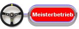 Meisterbetrieb